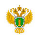ПрокуратураСанкт-Петербурга